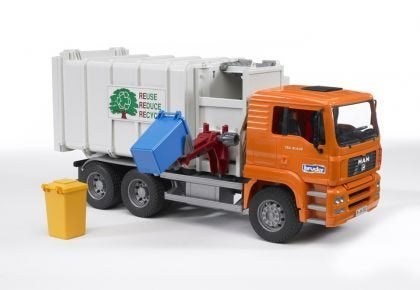 Bruder Speelgoed NIEUW in DOOS !!!!!!, Ophalen of Verzenden, Nieuw