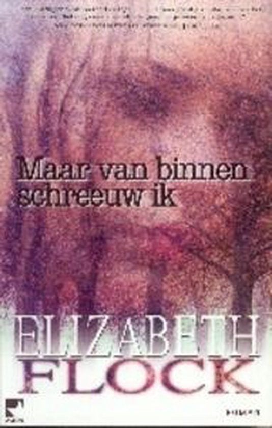 Elizabeth Flock, Ophalen of Verzenden, Zo goed als nieuw, Nederland