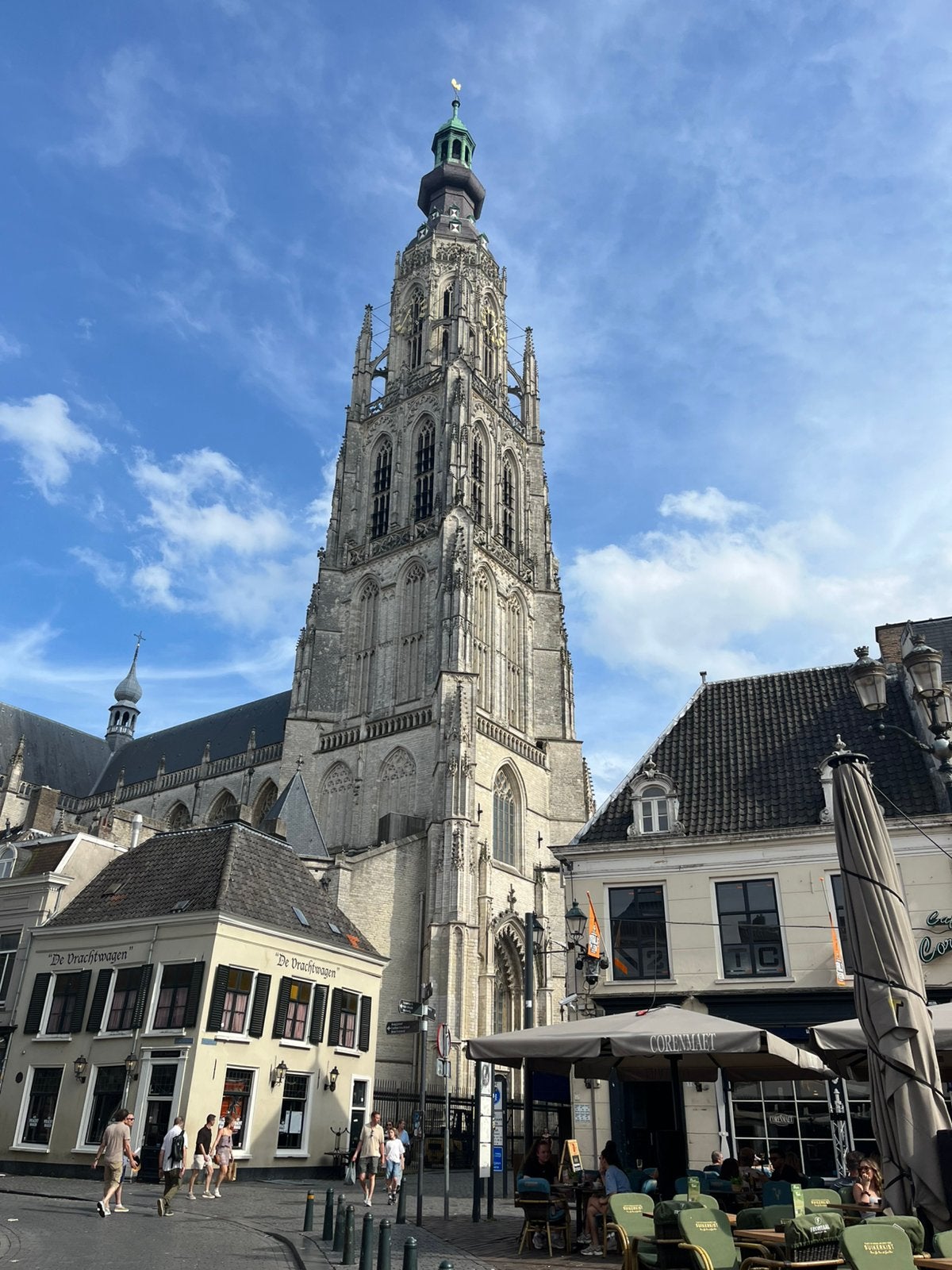 Nieuwe Breda! Chinese massage!, Diensten en Vakmensen, Welzijn | Masseurs en Massagesalons, Ontspanningsmassage