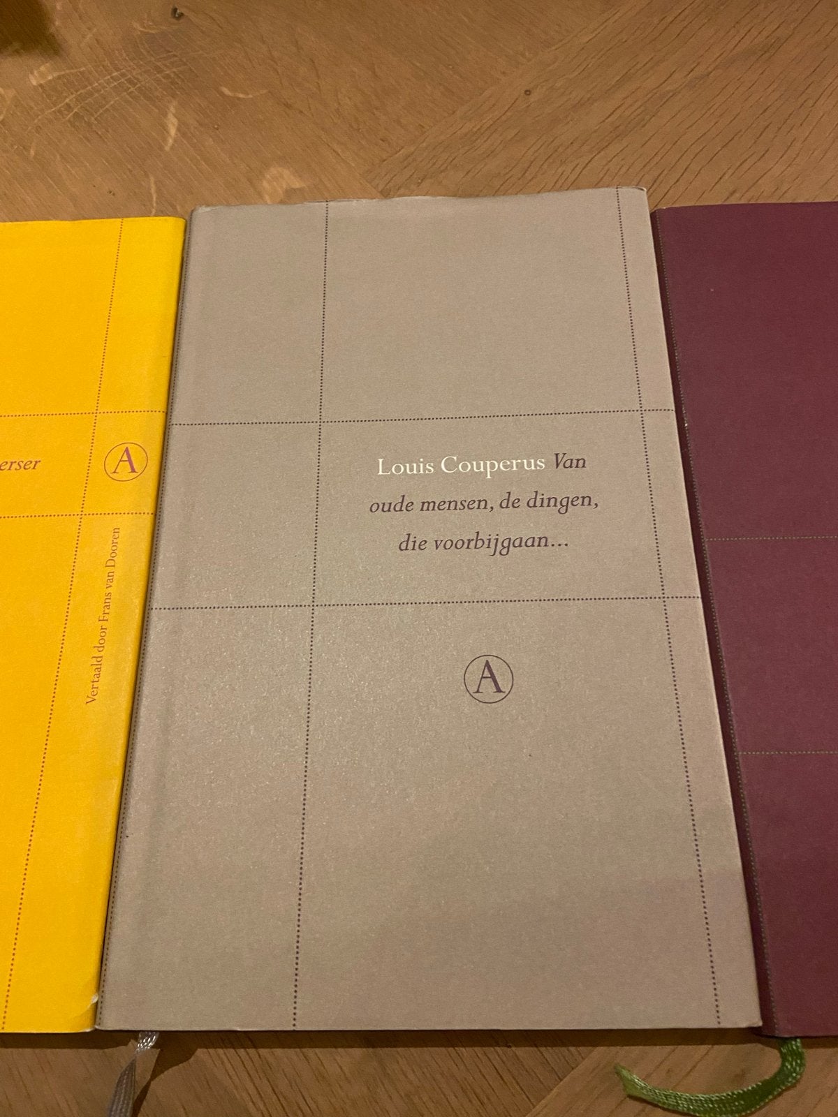 Niccolò Machiavelli - De Heerser (licht verkleurd), Boeken, Ophalen of Verzenden, Gelezen