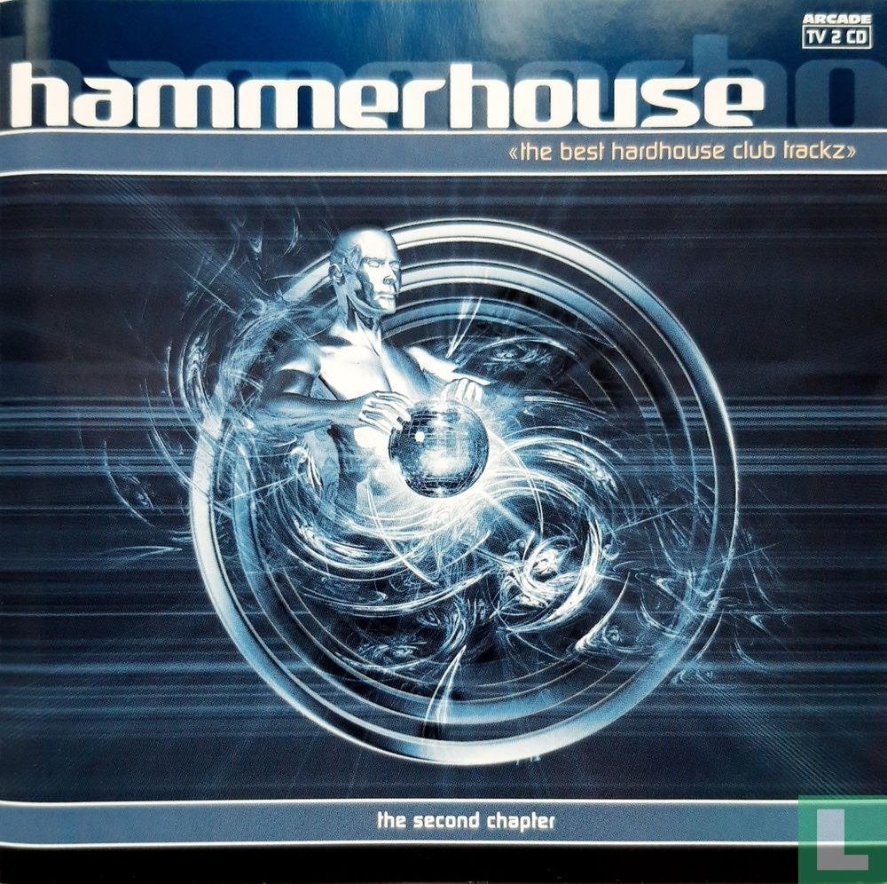 Club & (Hard) House Collection 9 CD's, House, Ophalen of Verzenden, Zo goed als nieuw, Remixalbum