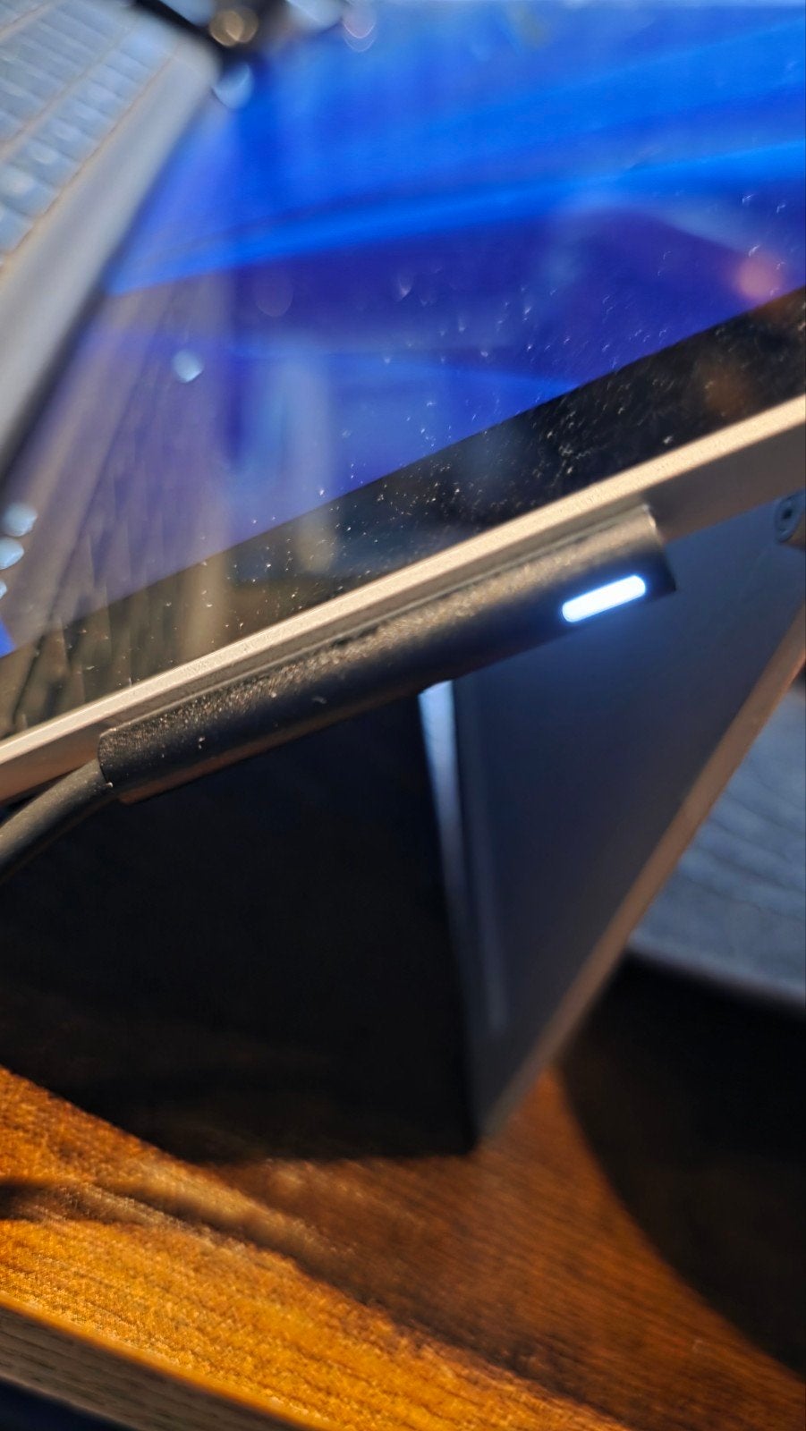 Microsoft Surface Pro 7 - Intel Core i5-1035G4 -  256 GB, Computers en Software, Gebruikt, Surface Pro 7, 12 inch, Ophalen of Verzenden