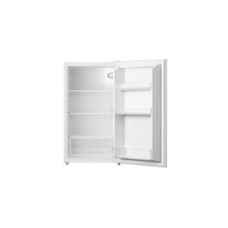 Veripart Koelkast, Witgoed en Apparatuur, Ophalen, Zonder vriesvak, Minder dan 85 cm, 45 tot 60 cm