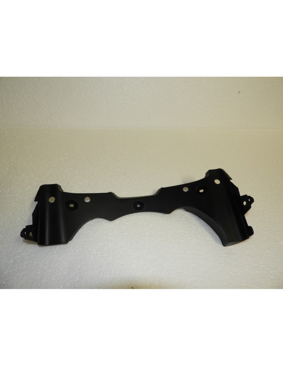 R1 2015 - 2019 Yamaha Cover Cover divers D1-42774