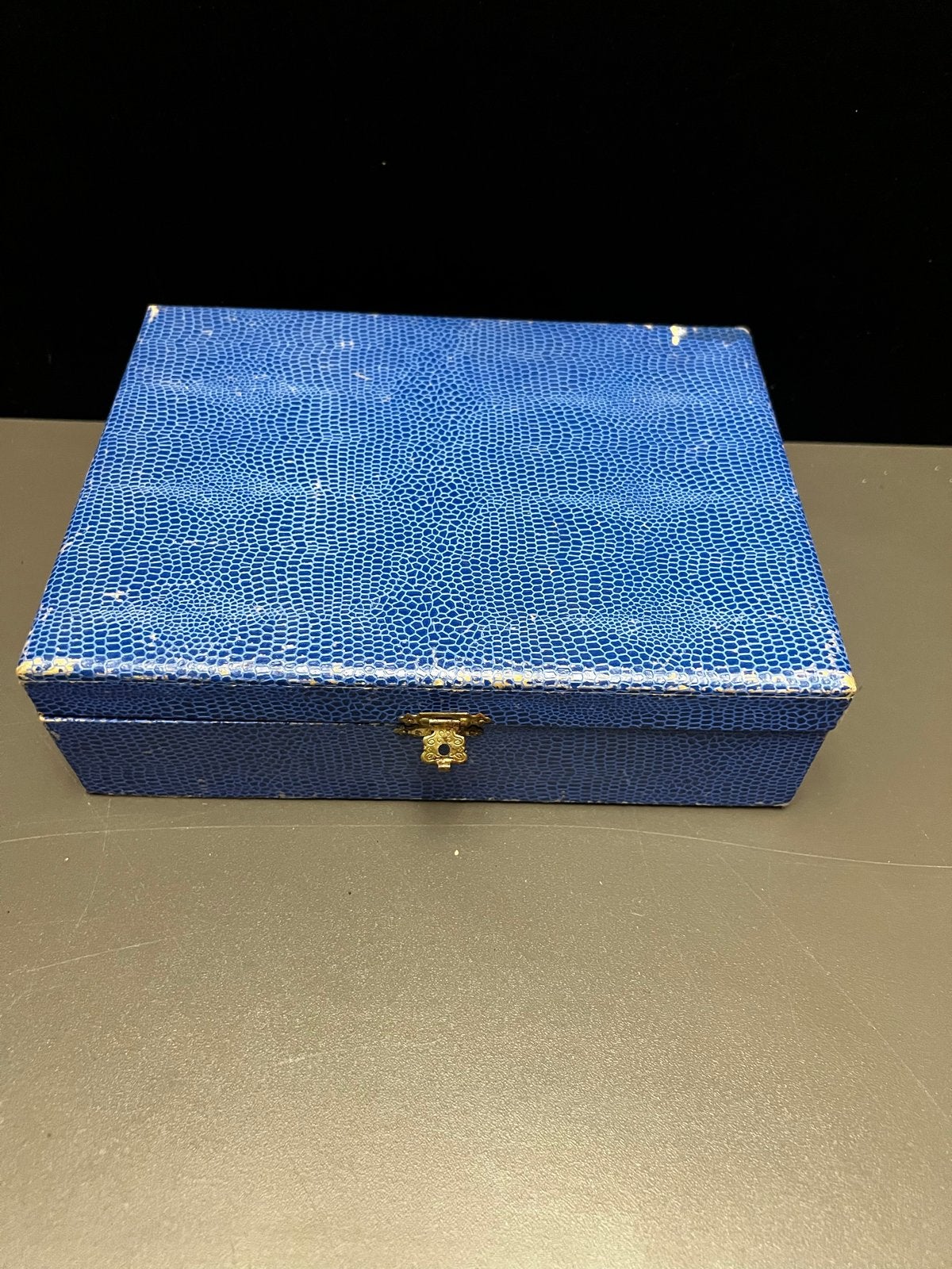 Vintage MASPO Massage-Apparaat in originele doos, Ophalen of Verzenden