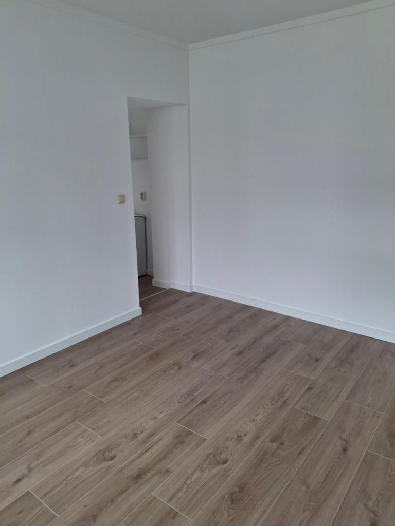 Studio/appartement te huur in Kerkrade., Huizen en Kamers, Kamers te huur