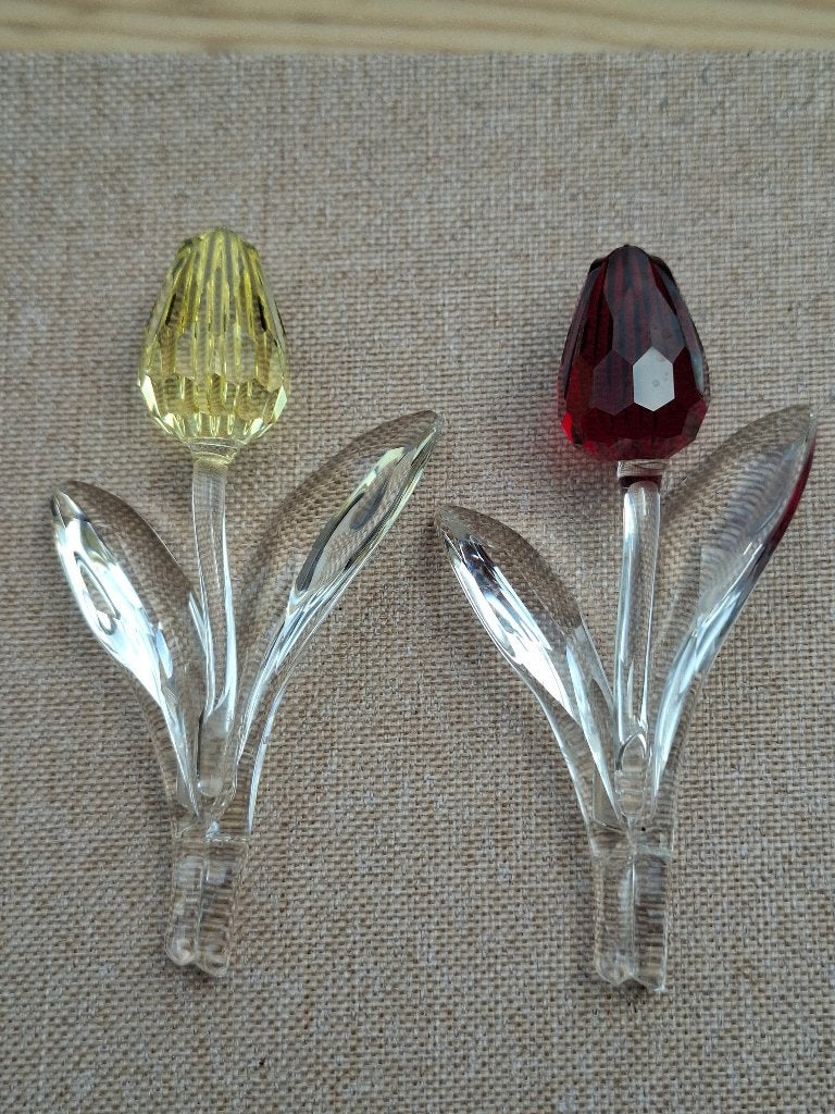 Swarovski, Ophalen of Verzenden, Zo goed als nieuw