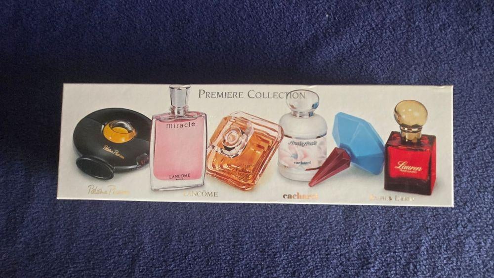 PREMIERE COLLECTION - EAUX DE PARFUMS, Ophalen of Verzenden, Nieuw