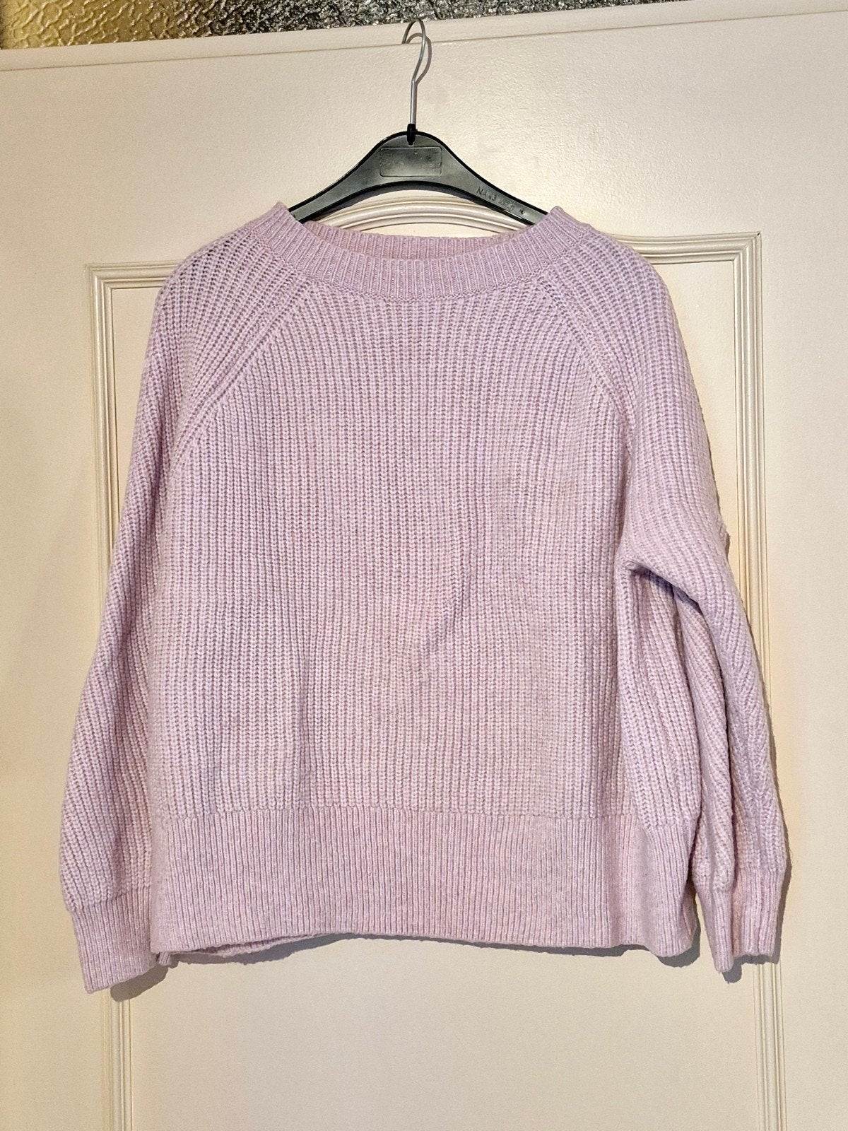 Primark lila trui, maat XL, Primark, Paars, Maat 46/48 (XL) of groter, Ophalen of Verzenden