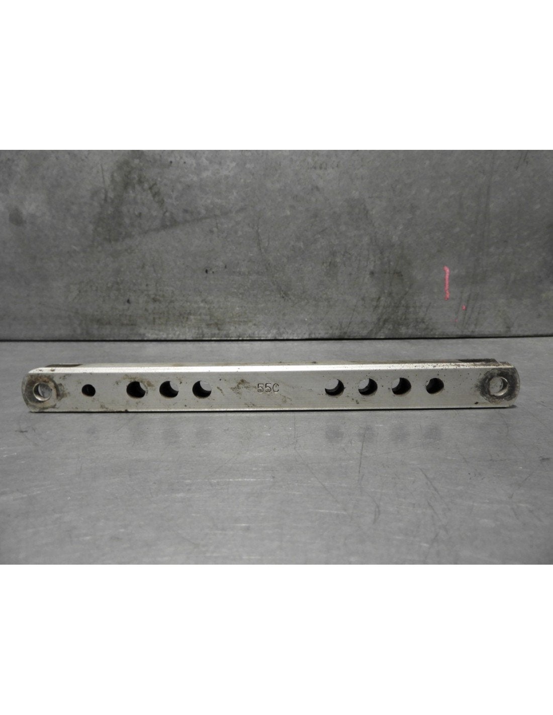 FJR1300 2003 - 2005 Yamaha Beugel D1-41819