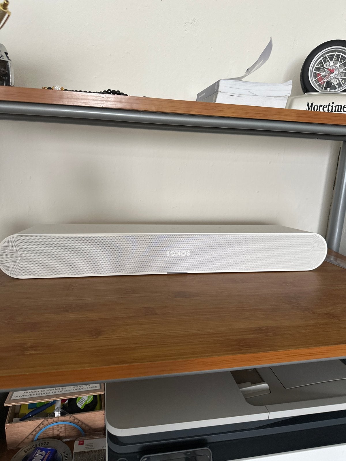 Sonos Soundbar