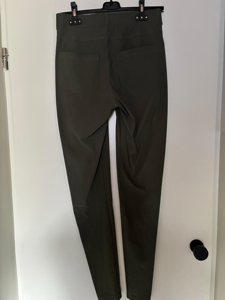 Studio Anneloes broek maat S en M, Ophalen of Verzenden, Zo goed als nieuw, Maat 36 (S), Lang