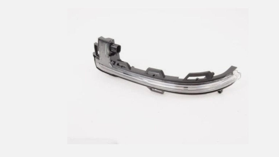 BMW Zij Knipperlicht Nieuw Links F25 F26 F15 F16 63137291217, Niet ingevuld, Niet ingevuld, Nieuw, Ophalen of Verzenden