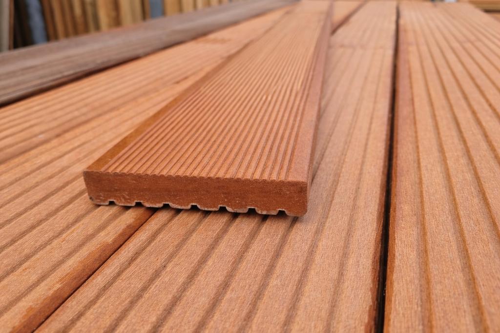 Foto 4 van Diverse vlonderplanken tegen de scherpste prijs in Nederland