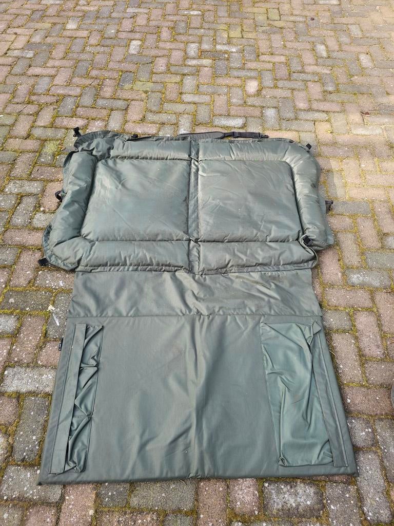 Grote Star Baits onthaakmat, Ophalen of Verzenden, Zo goed als nieuw, Overige typen