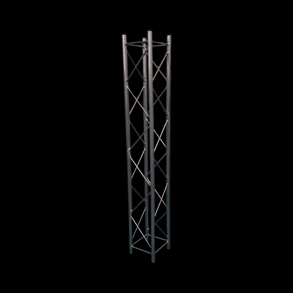 Invloq mini/deco truss 100 cm, Ophalen of Verzenden, Nieuw, Overige typen