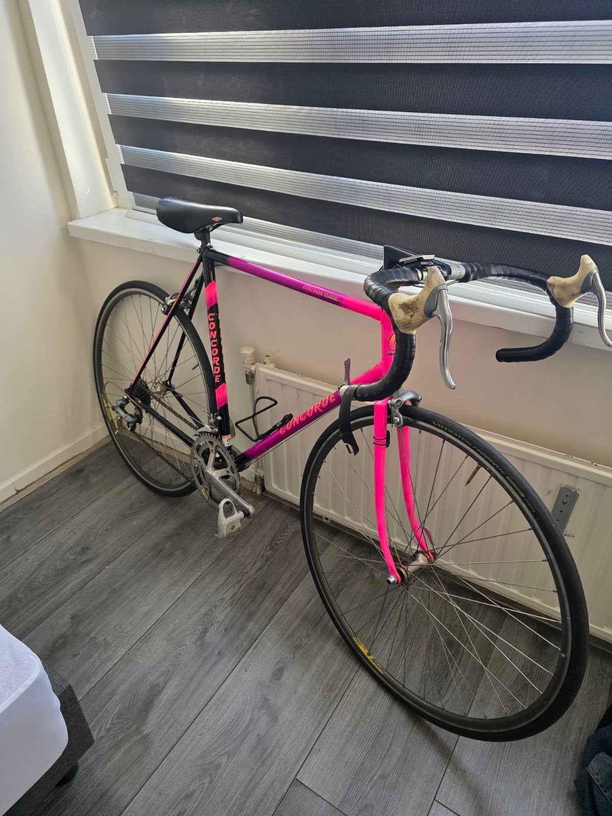 Bike, Ophalen of Verzenden