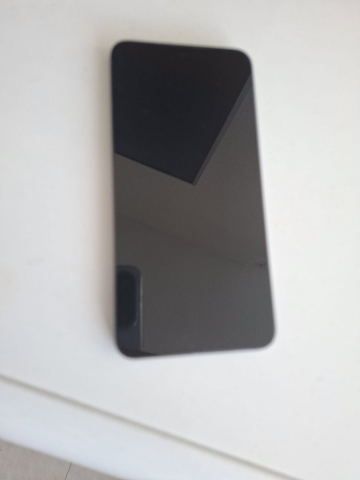 Foto 3 van Samsung Galaxy S23 - Zo goed als nieuw