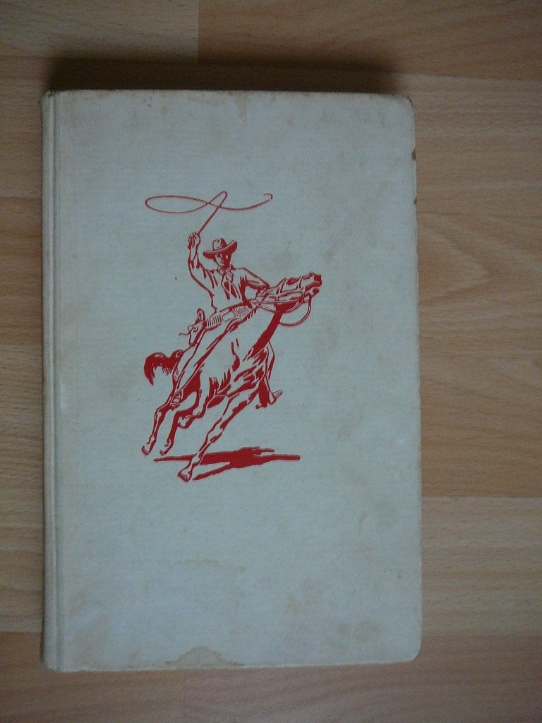 arendsoog, het spookt op de spoorbaan, nr. 8, Ophalen of Verzenden