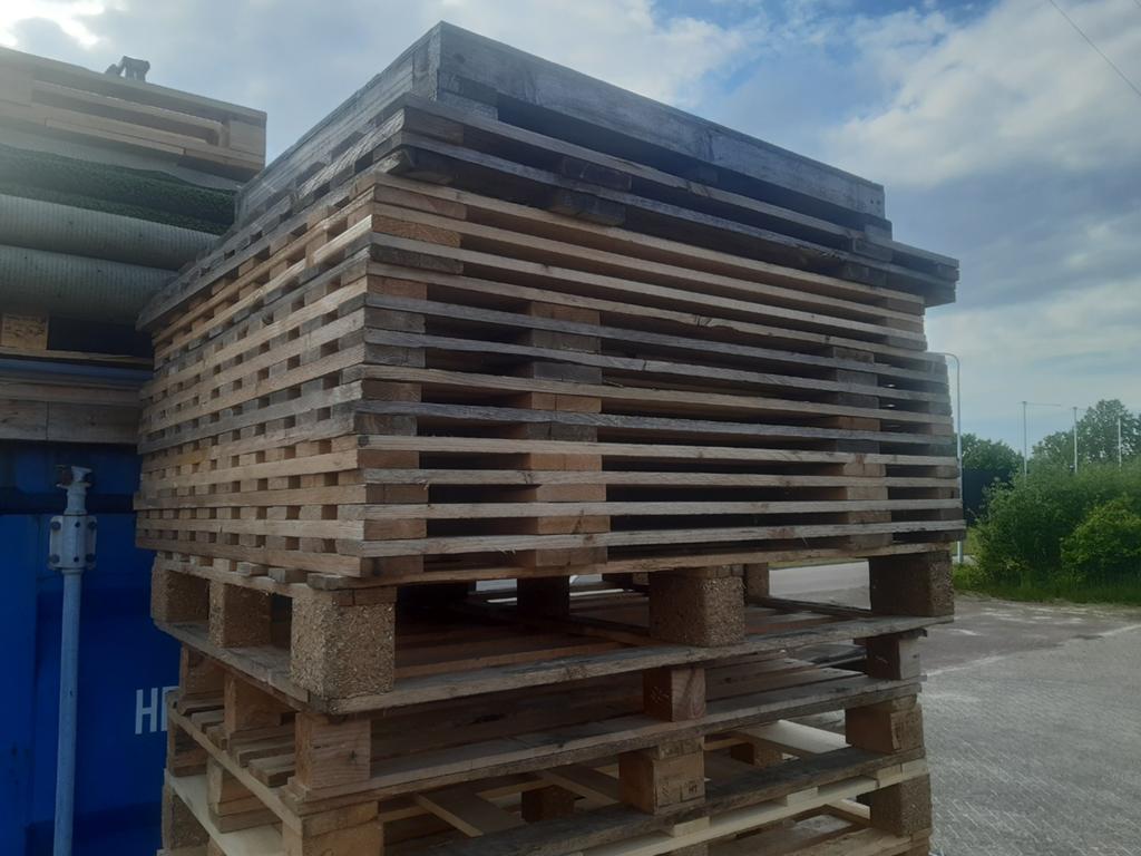 Totaal  14  stuks  Sketjes., Ophalen, Minder dan 25 mm, Plank, Minder dan 200 cm