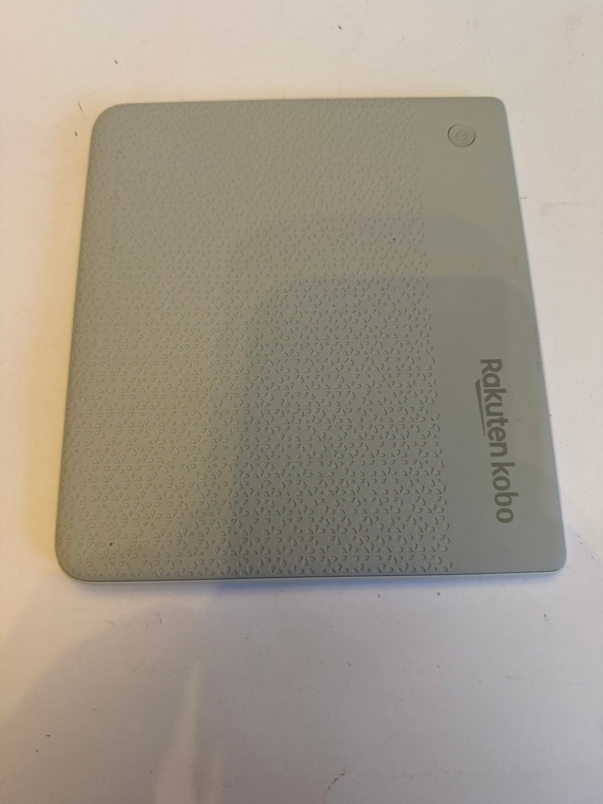 Kobo Libra Colour Wit – Zo goed als nieuw | 32GB, Kobo, Kobo, Ophalen of Verzenden, Zo goed als nieuw