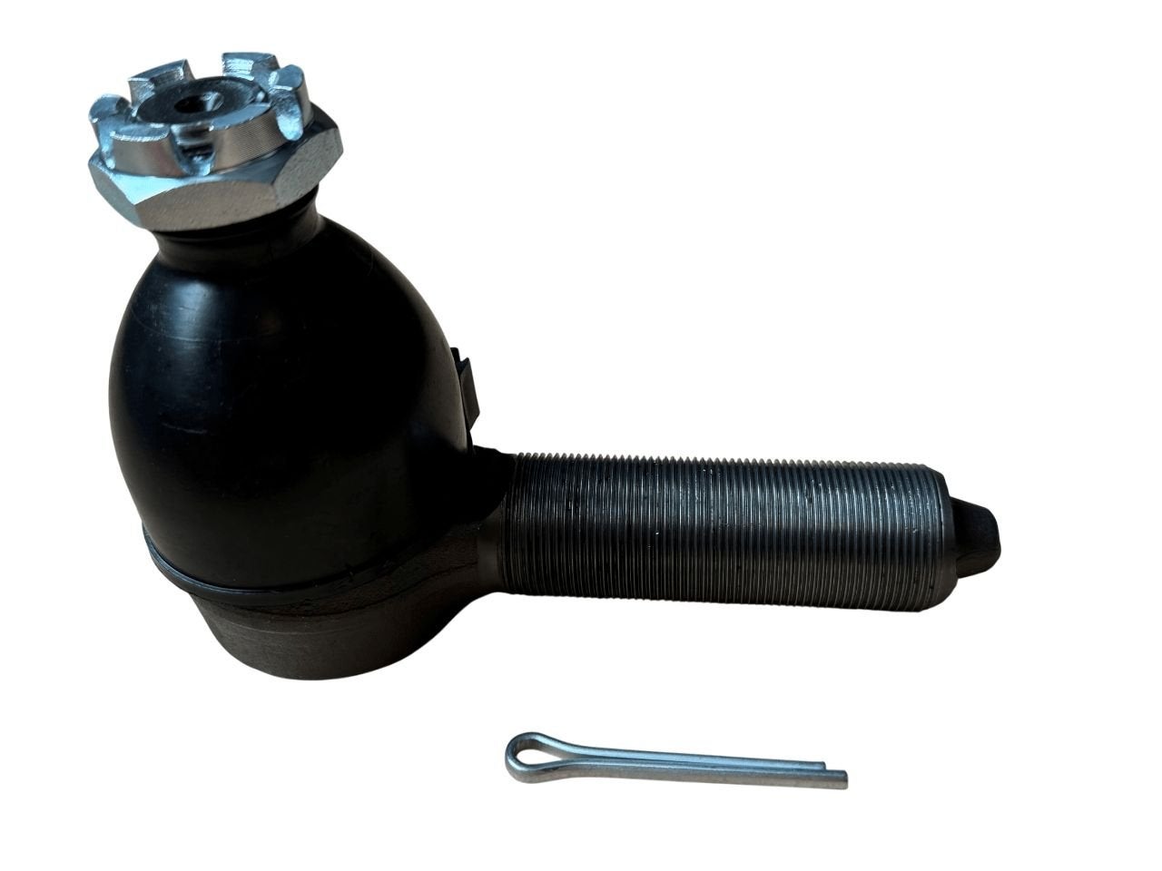 DAF STUURKOGEL FEBI RH 02954 1603789F, -, -, Nieuw, Ophalen of Verzenden