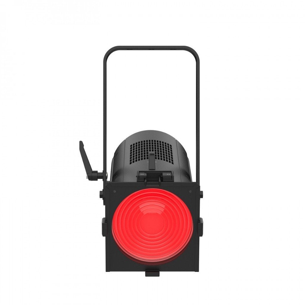 Chauvet DJ EVE F-160ZQ LED Fresnel, Geluidgestuurd, ., Nieuw, Ophalen of Verzenden