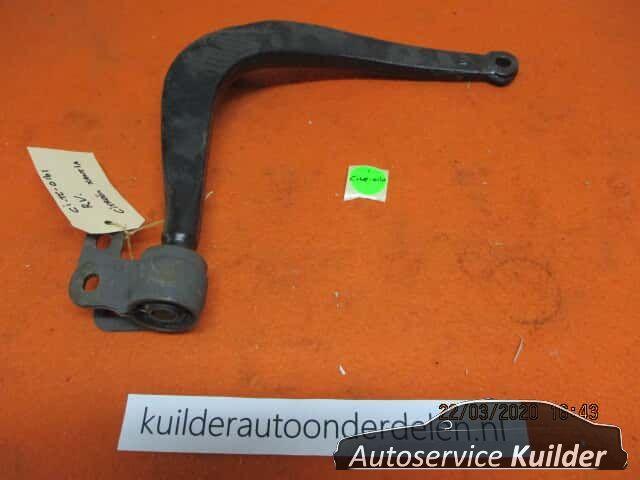 Nieuwe draagarm Citroen Xantia QH, -, Nieuw, Ophalen of Verzenden, -