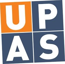 U-pas Tegoed Besteden Fiets Kopen & Repareren Rasi Fietsen!, Velgrem, Versnellingen, Zo goed als nieuw, Gazelle