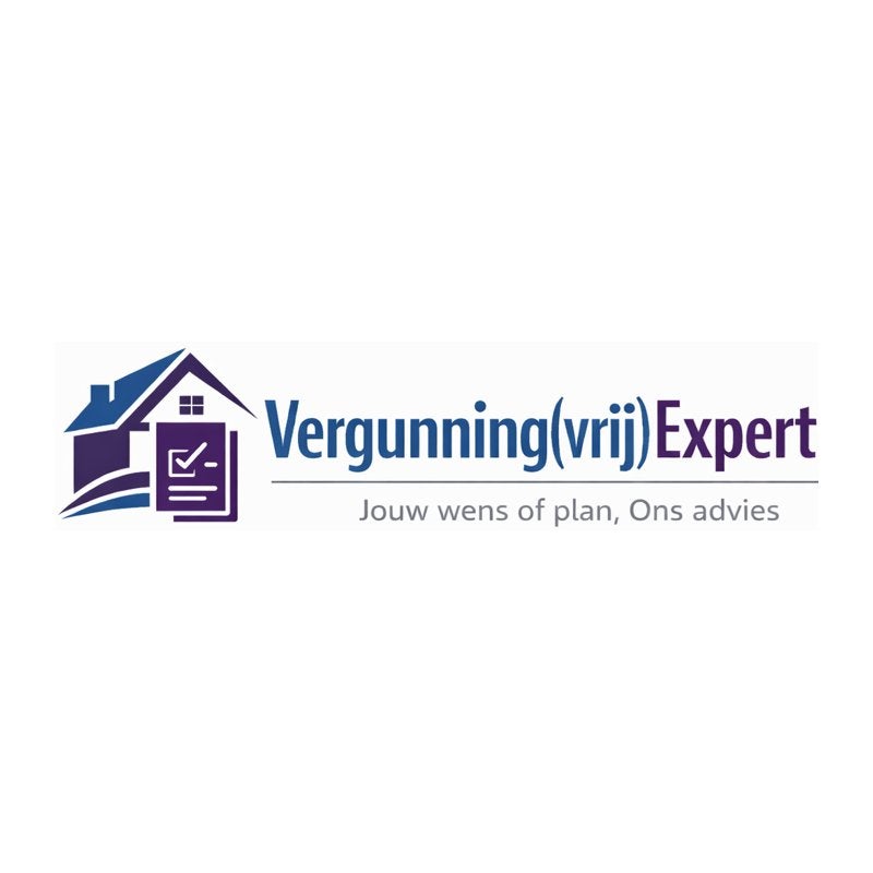 bouwtekeningen en/of vergunningcheck