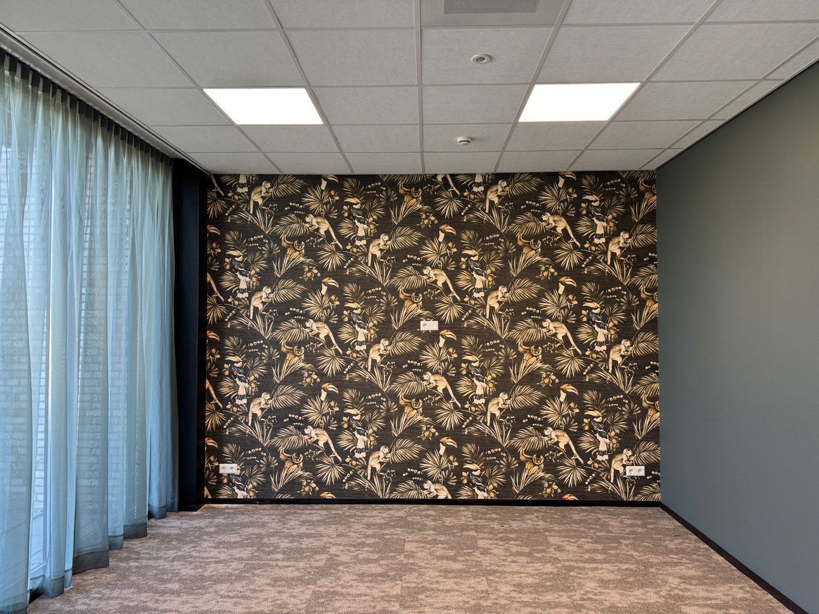 Arte 72042, Ophalen of Verzenden, 10 tot 25 m²