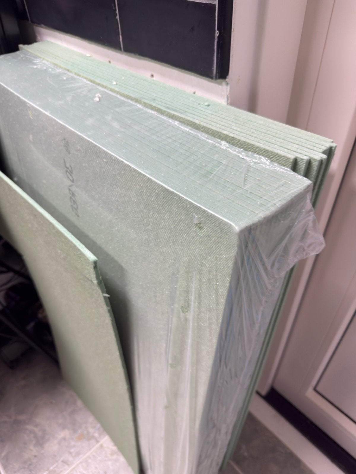 Nieuwe HPL platen, diverse diktes en maten, Ophalen of Verzenden, Nieuw, HPL, Minder dan 20 mm
