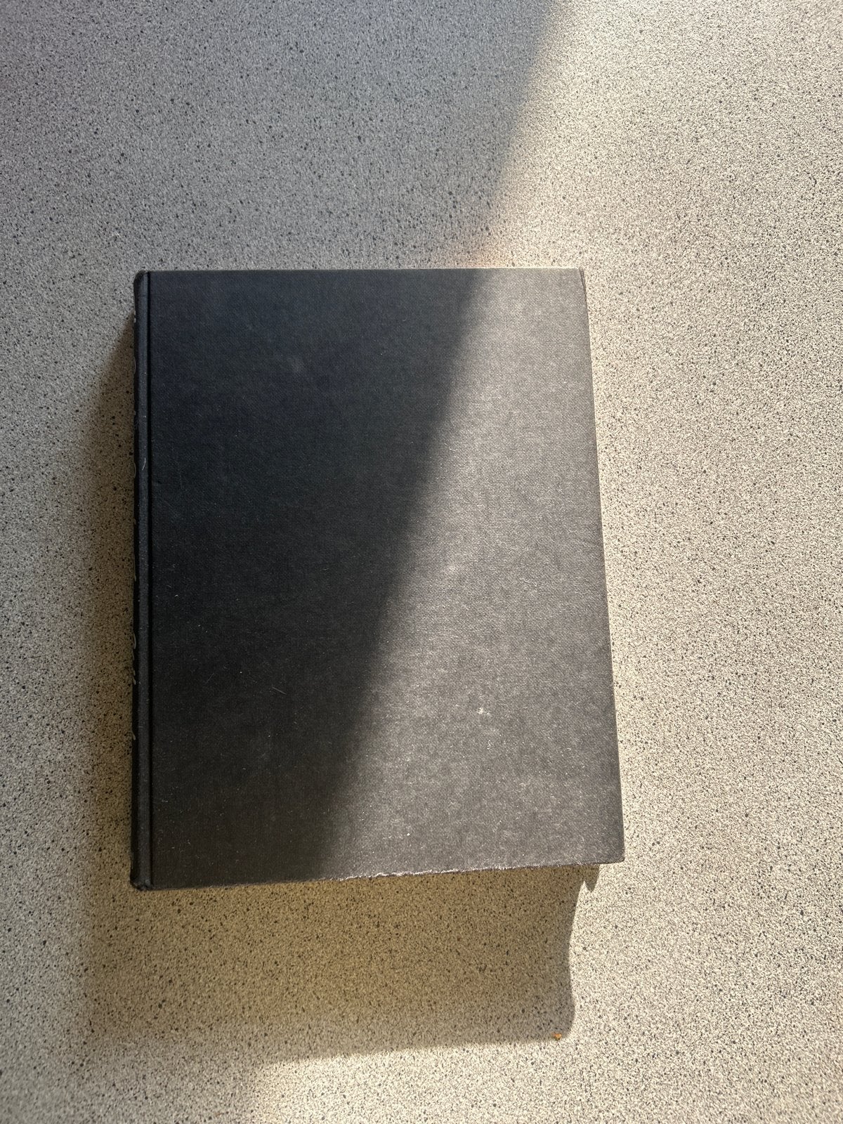 The Guitar Book - Tom Wheeler (Zo goed als nieuw), Ophalen of Verzenden, Zo goed als nieuw, Instrument