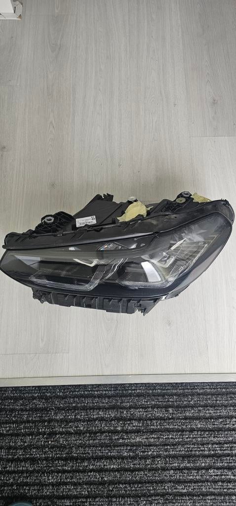 Koplamp bmw ix3, Ophalen of Verzenden, BMW