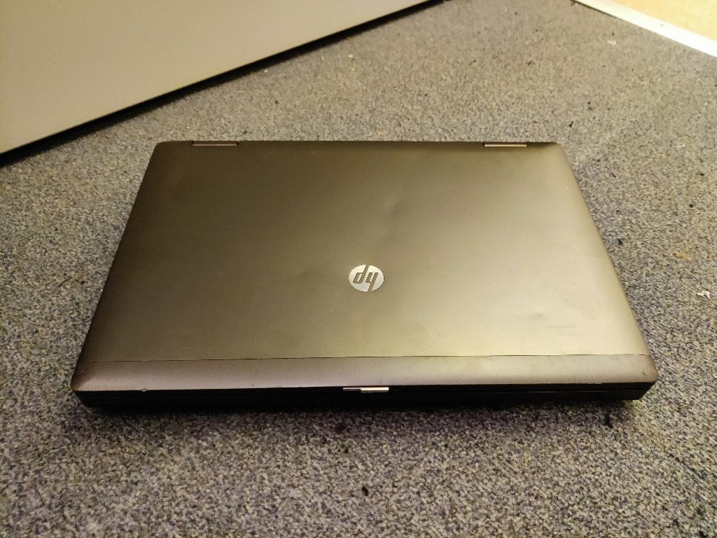 HP Probook 6460B / I5 / 14" | 5-9, Gebruikt, 2 tot 3 Ghz, 14 inch, Ophalen of Verzenden