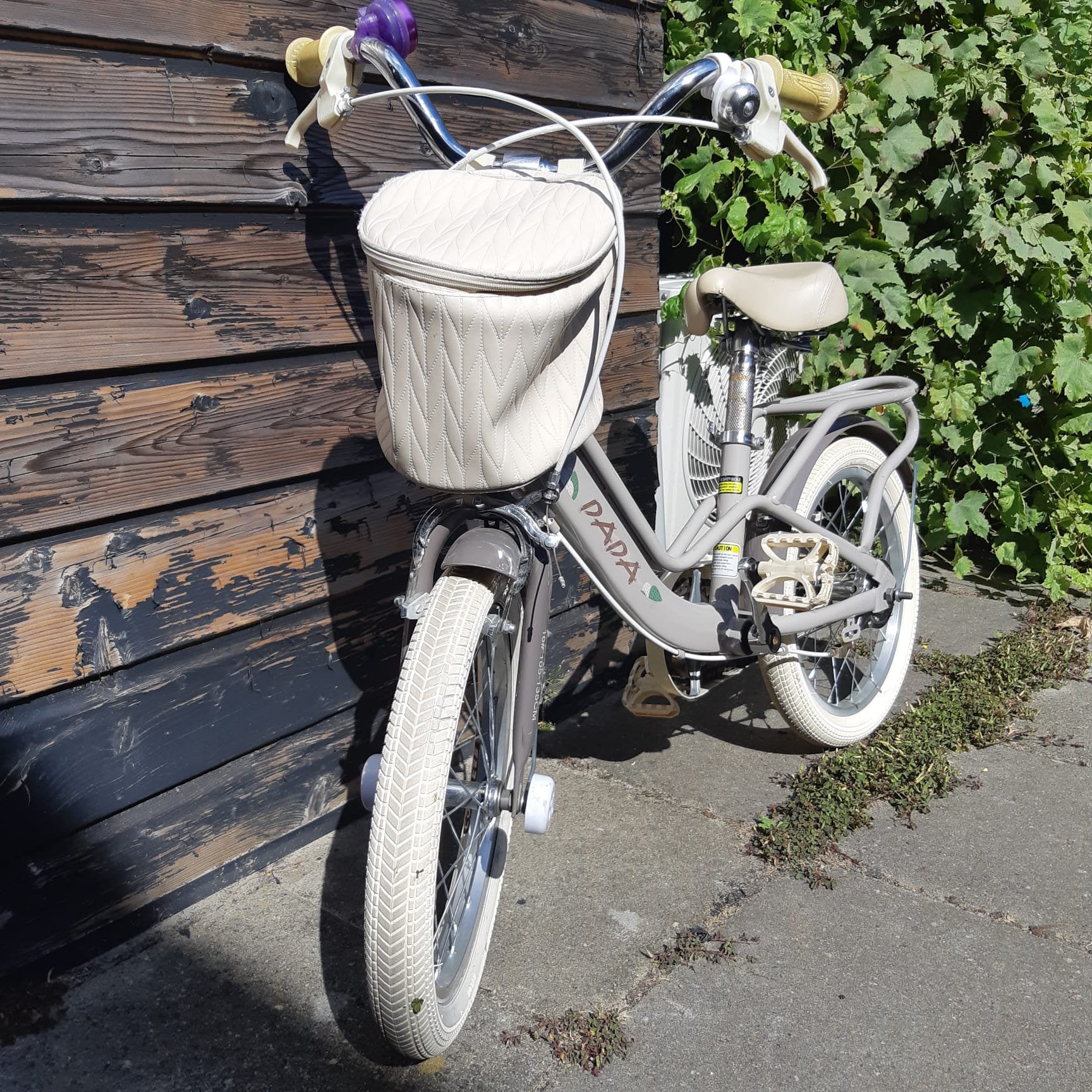 Fiets, Ophalen of Verzenden, Zo goed als nieuw, Overige modellen