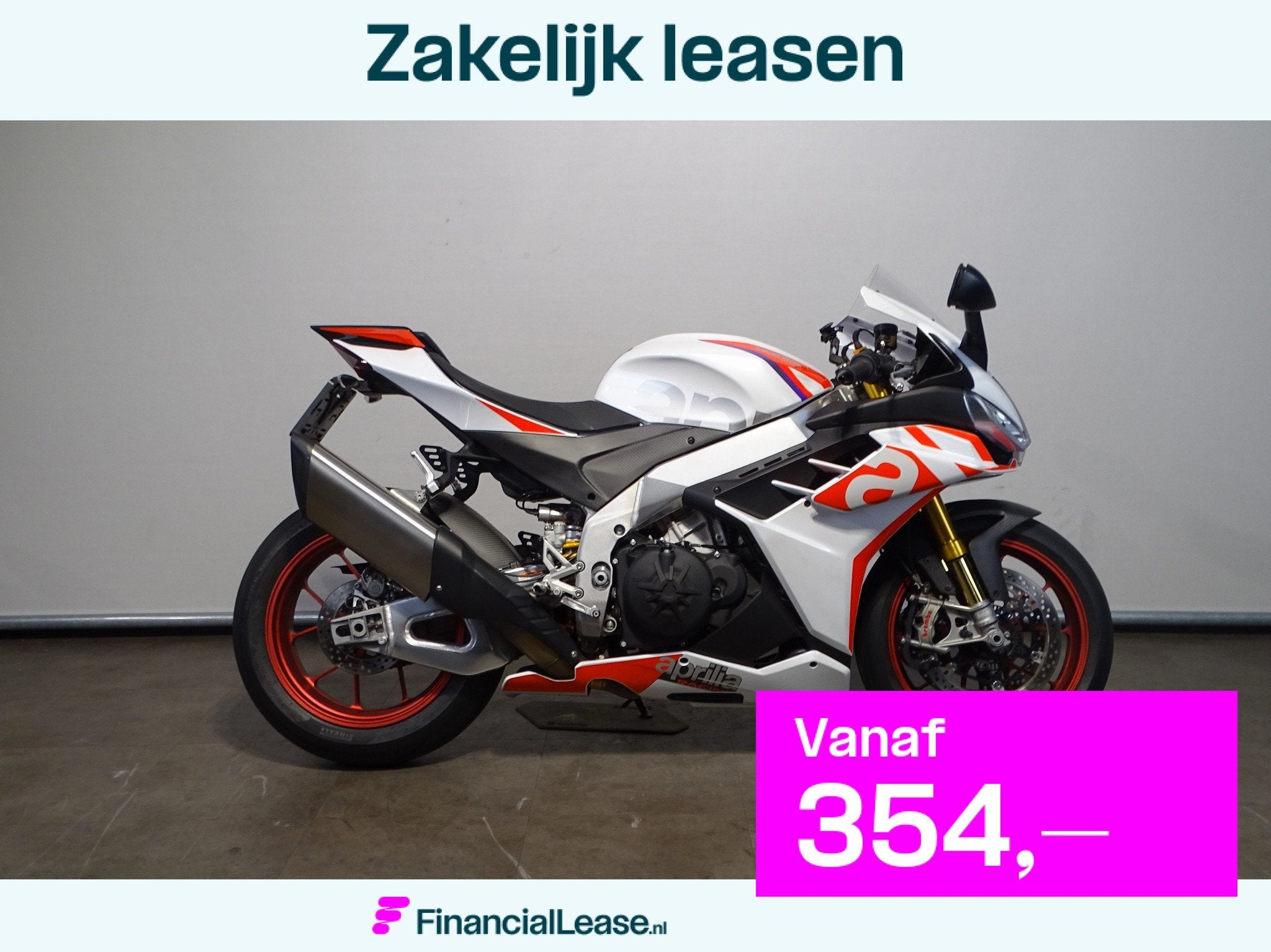 Aprilia RSV4 1100 FACTORY, Motoren, Motoren | Aprilia, Bedrijf, Super Sport, Meer dan 35 kW