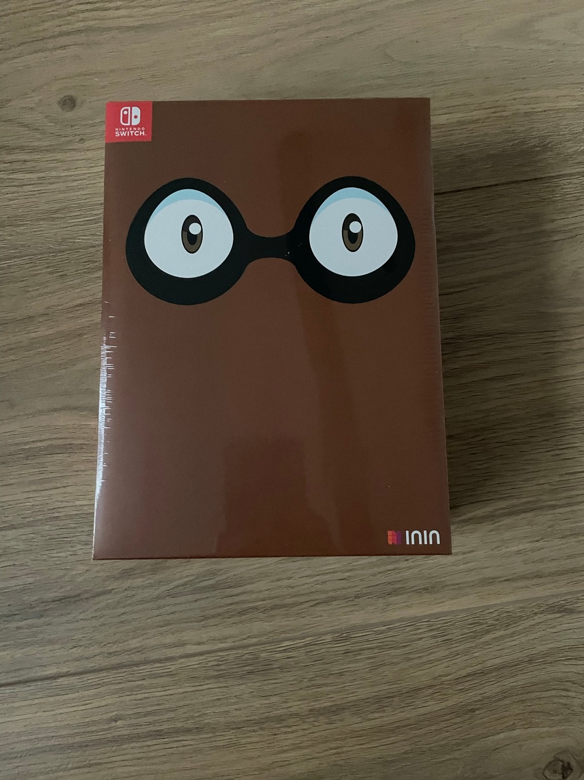 Pocky & Rocky Reshrined | SLG | Switch | Nieuw en Sealed, Shooter, 1 speler, Nieuw, Ophalen of Verzenden