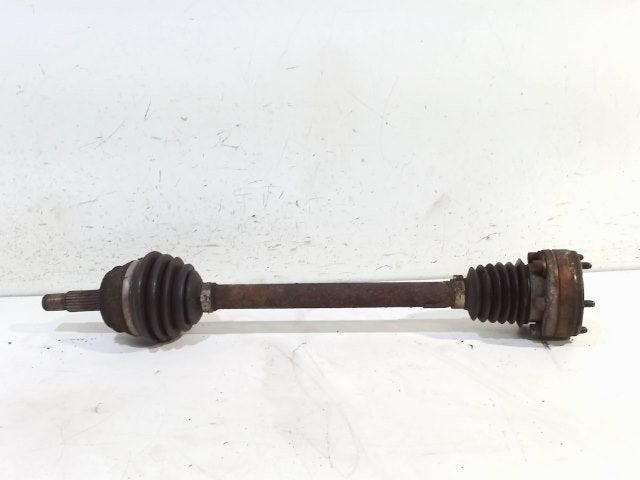Aandrijfas links voor Volkswagen Golf, Onderdelen@venauto.nl, Van der Ven Autorecycling B.V., Gebruikt, Ettenseweg 76, 4706 PB Roosendaal, The Netherlands