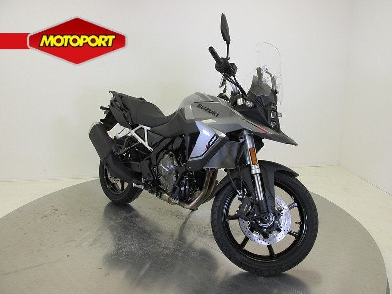 Suzuki V-Strom 800 (bj 2026), Suzuki Motoren (BV Nimag), Bedrijf, Toermotor, Info@BVNIMAG.NL