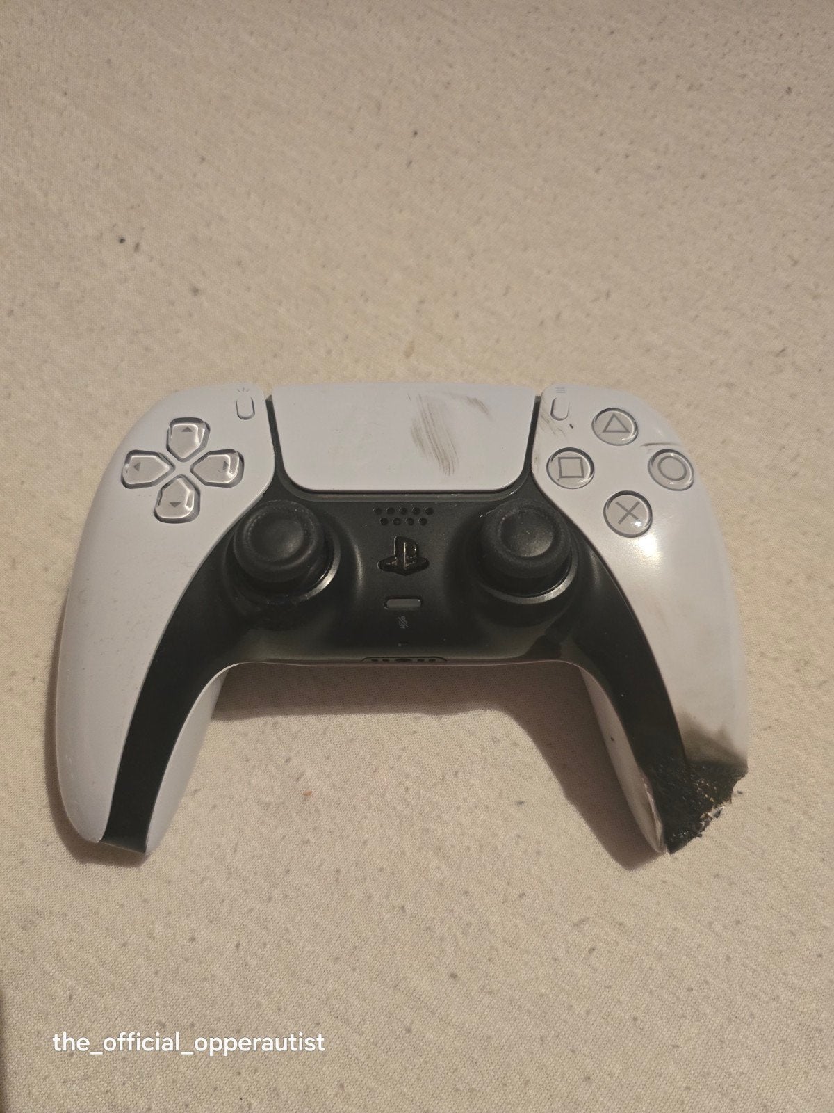 Nieuwe ps5 controller, Ophalen, Nieuw, Playstation 5