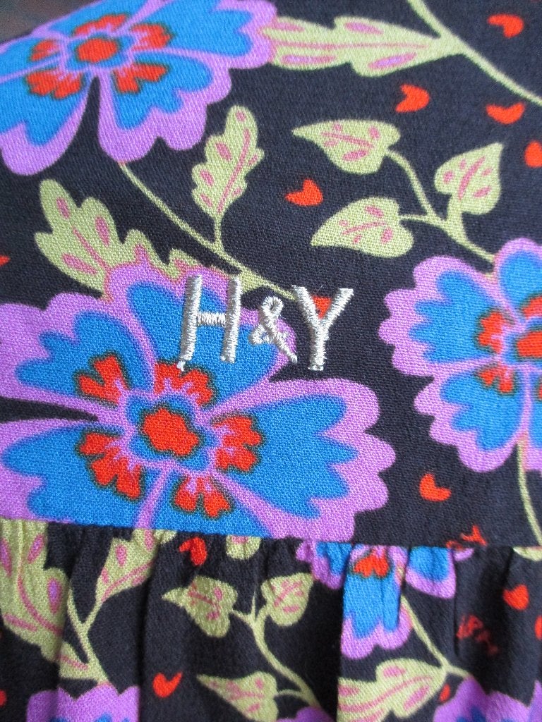 Harper & Yve, size S/XS, Overige kleuren, Verzenden, Zo goed als nieuw, Maat 36 (S)