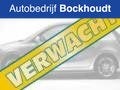 Kia Xceed 1.4 T-GDi | Navi | Stoel-Stuurverwarming, Auto's, Kia, Automaat, 4 cilinders, Blauw, Bedrijf