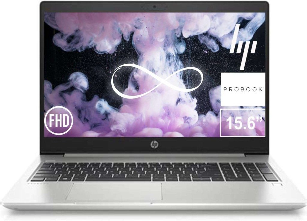 HP ProBook 450 G8 – i5 11e gen / 16GB / 256GB – A-Grade, Niet ingevuld, 2 tot 3 Ghz, Niet ingevuld, Refurbished