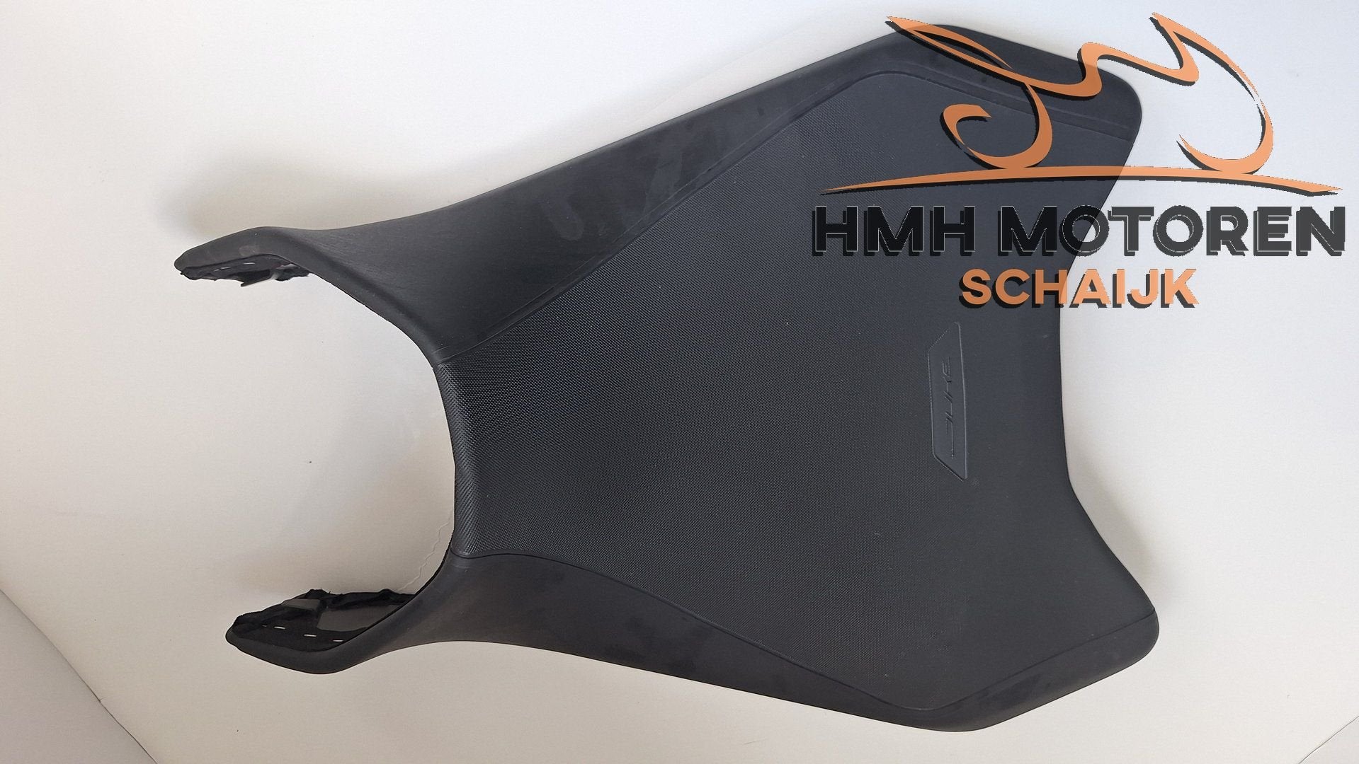 Zadel Rider Seat KTM Duke 790 64107040000, Ophalen of Verzenden, -, -, -