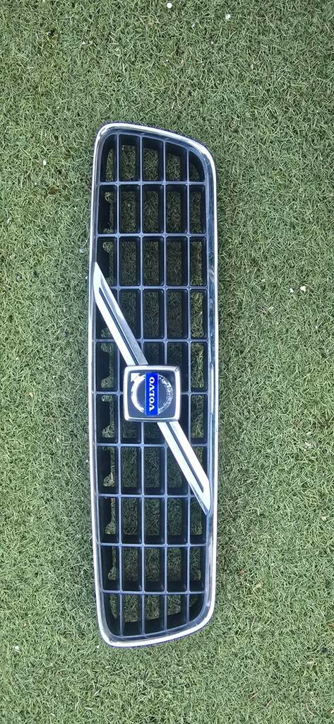Volvo xc90 P2 grille, Ophalen of Verzenden, Volvo