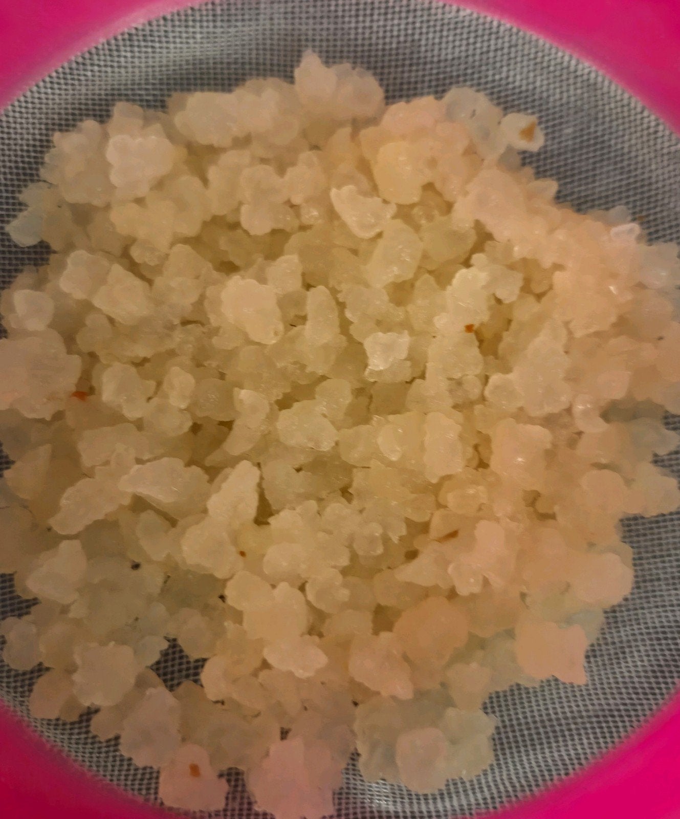 water kefir, Ophalen of Verzenden