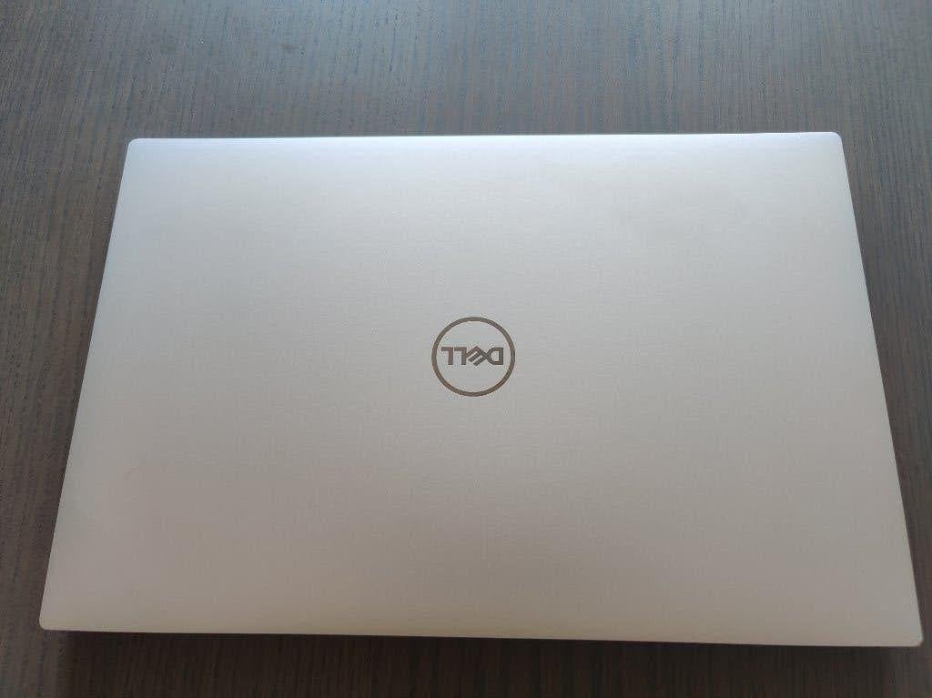 Dell XPS 15 9510 W11 Pro i7-11800H 4K 32GB RTX3050Ti 1TB SSD, Computers en Software, Windows Laptops, Gebruikt, 2 tot 3 Ghz, Intel® Core™ i7 