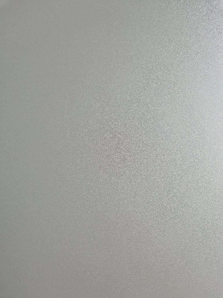 Duropal HPL fineer platen antraciet 305x130cm ( 592 ), Doe-het-zelf en Verbouw, Platen en Panelen, Ophalen, HPL, Gebruikt, Nb