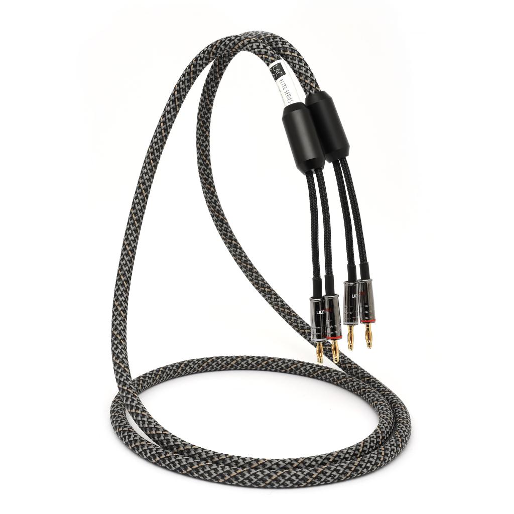 ELITE SERIES by Logic Audio Cables, Apkenstraat 63 1447PN Purmerend Nederland, Nieuw, Ophalen of Verzenden, Logic Audio Cables